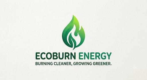 Ecoburn ENERGY